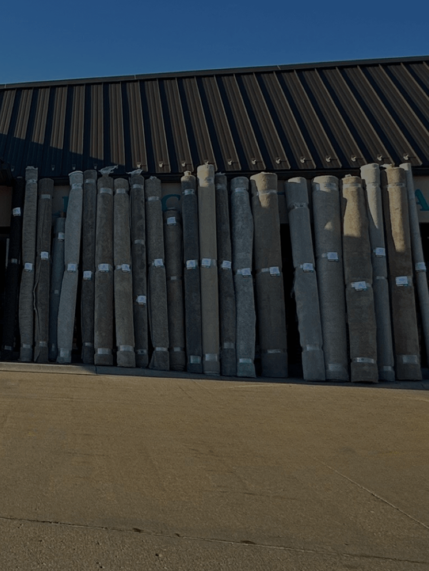 Carpet Remnant Always In Stock at Manhattan Carpet One